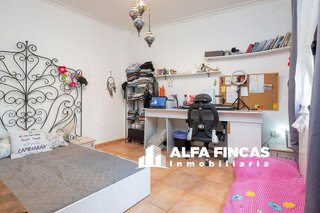 Chalet en venta en San Clemente