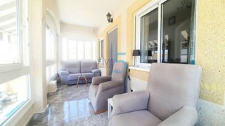 Casa en venta en Altos - La Florida en Orihuela
