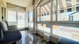 Casa en venta en Altos - La Florida en Orihuela