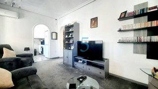 Casa en venta en Altos - La Florida en Orihuela