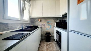 Casa en venta en Altos - La Florida en Orihuela