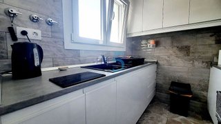 Casa en venta en Altos - La Florida en Orihuela