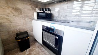 Casa en venta en Altos - La Florida en Orihuela