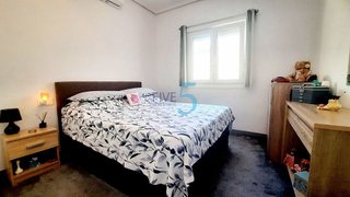 Casa en venta en Altos - La Florida en Orihuela