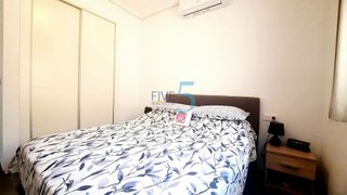 Casa en venta en Altos - La Florida en Orihuela