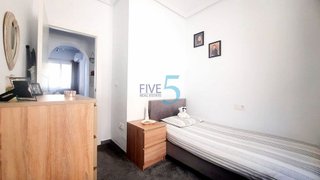 Casa en venta en Altos - La Florida en Orihuela