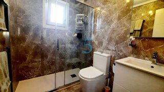 Casa en venta en Altos - La Florida en Orihuela