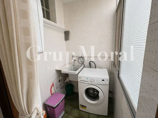 Piso en venta en Centre en Reus