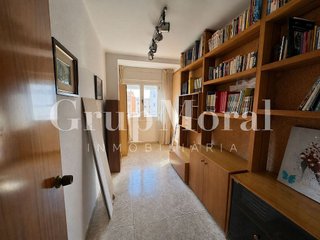 Piso en venta en Centre en Reus