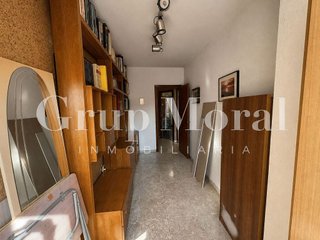 Piso en venta en Centre en Reus
