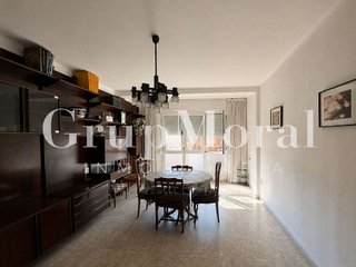 Piso en venta en Centre en Reus