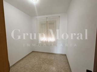 Piso en venta en Centre en Reus