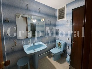 Piso en venta en Centre en Reus