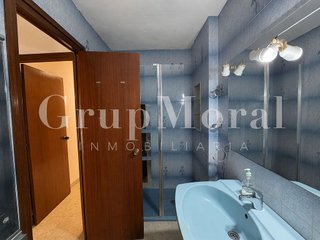 Piso en venta en Centre en Reus