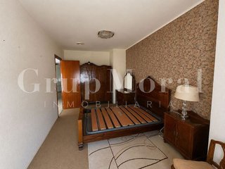 Piso en venta en Centre en Reus