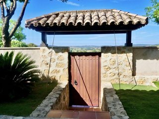 Chalet en venta en Montequinto en Dos Hermanas