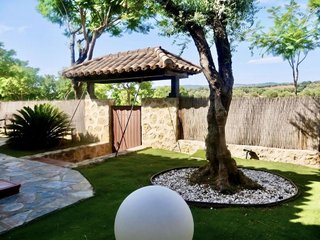 Chalet en venta en Montequinto en Dos Hermanas