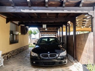Chalet en venta en Montequinto en Dos Hermanas