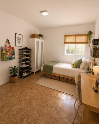 Chalet en venta en Pedregalejo en Málaga