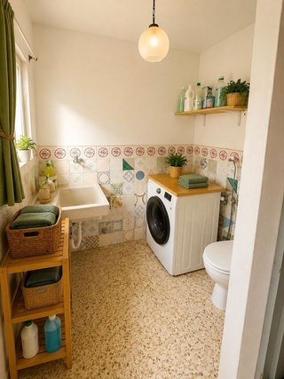 Chalet en venta en Pedregalejo en Málaga