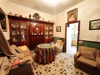 Chalet en venta en Colmenar