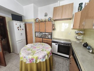 Chalet en venta en Colmenar