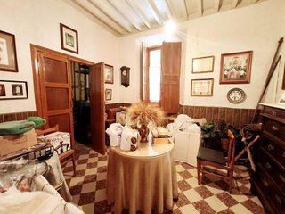 Chalet en venta en Colmenar