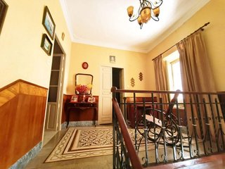 Chalet en venta en Colmenar