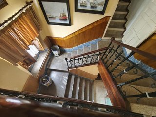 Chalet en venta en Colmenar