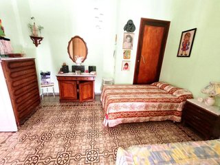Chalet en venta en Colmenar