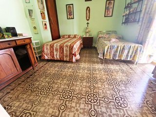Chalet en venta en Colmenar