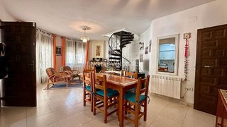 Chalet en venta en Les Tres Cales en Ametlla de Mar, l´
