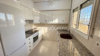 Chalet en venta en Les Tres Cales en Ametlla de Mar, l´
