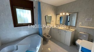 Chalet en venta en Les Tres Cales en Ametlla de Mar, l´