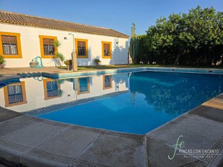 Casa rural en venta en Morón de la Frontera