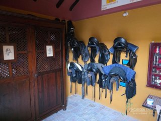 Casa rural en venta en Morón de la Frontera