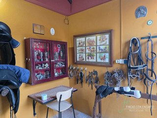 Casa rural en venta en Morón de la Frontera
