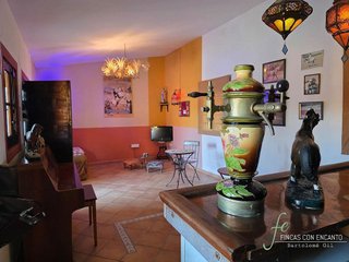 Casa rural en venta en Morón de la Frontera