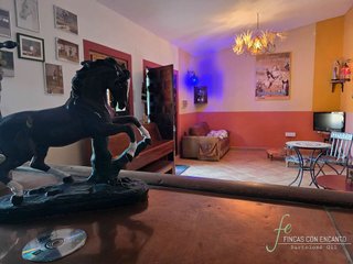 Casa rural en venta en Morón de la Frontera