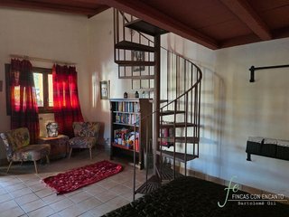 Casa rural en venta en Morón de la Frontera