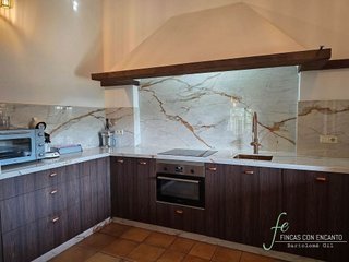 Casa rural en venta en Morón de la Frontera