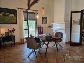 Casa rural en venta en Morón de la Frontera
