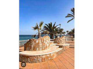Chalet en venta en Zona Pueblo en Pilar de la Horadada