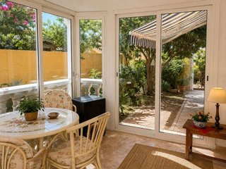 Chalet en venta en Zona Pueblo en Pilar de la Horadada