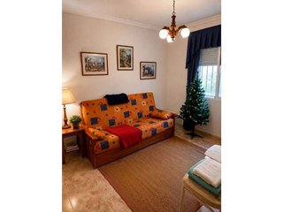 Chalet en venta en Zona Pueblo en Pilar de la Horadada