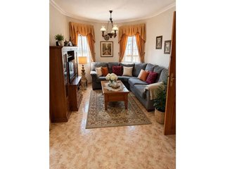Chalet en venta en Zona Pueblo en Pilar de la Horadada