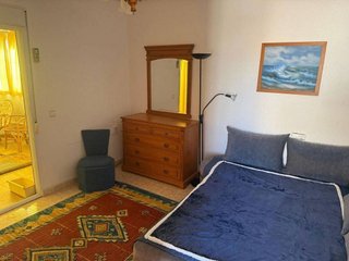 Chalet en venta en Zona Pueblo en Pilar de la Horadada