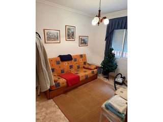 Chalet en venta en Zona Pueblo en Pilar de la Horadada