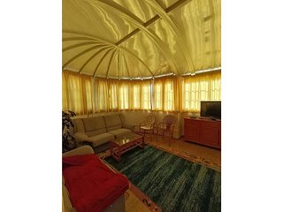 Chalet en venta en Zona Pueblo en Pilar de la Horadada