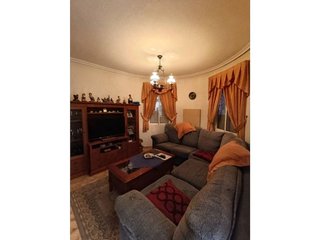 Chalet en venta en Zona Pueblo en Pilar de la Horadada